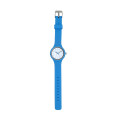 SSC Napoli Orologio Quadrante Bianco Kid