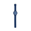 SSC Napoli One Dark Blue Watch