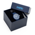 SSC Napoli One Dark Blue Watch