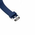 SSC Napoli One Dark Blue Watch