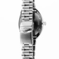 SSC Napoli Taliedo Steel Watch