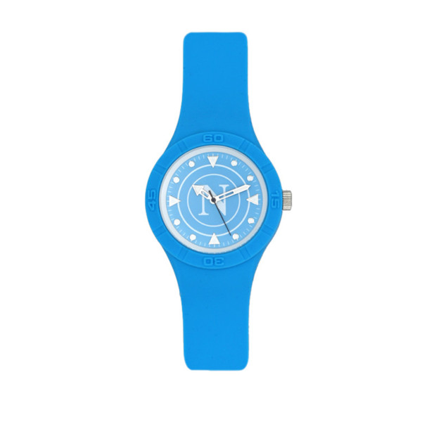 SSC Napoli Deep Five Watch Type 2