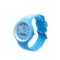 SSC Napoli One Sky Blue Watch Type 2
