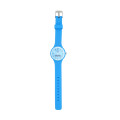 SSC Napoli One Sky Blue Watch Type 2