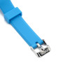 SSC Napoli One Sky Blue Watch Type 2