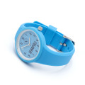 SSC Napoli One Sky Blue Watch Type 2