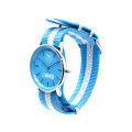 SSC Napoli Sky Blue Tidy Watch