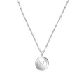 SSC Napoli Necklace with Pendant