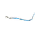 SSC Napoli Bracciale Zirconia