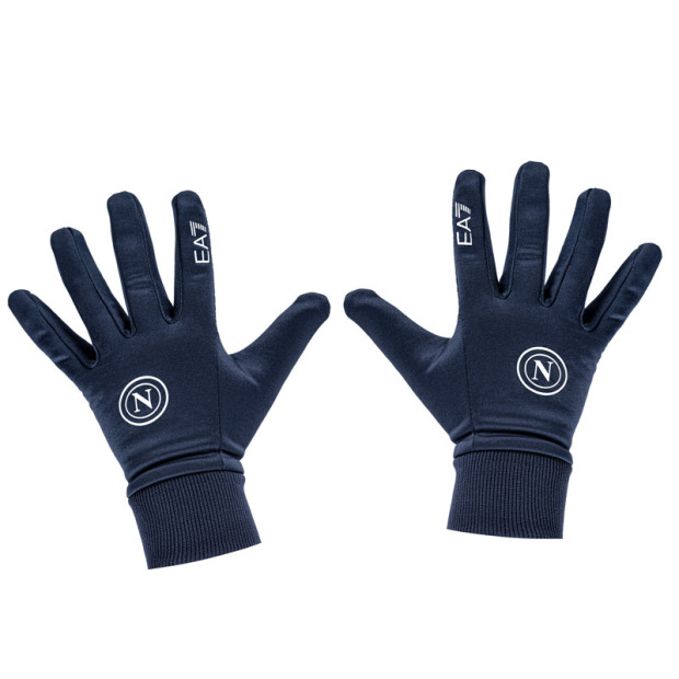 Napoli Gloves