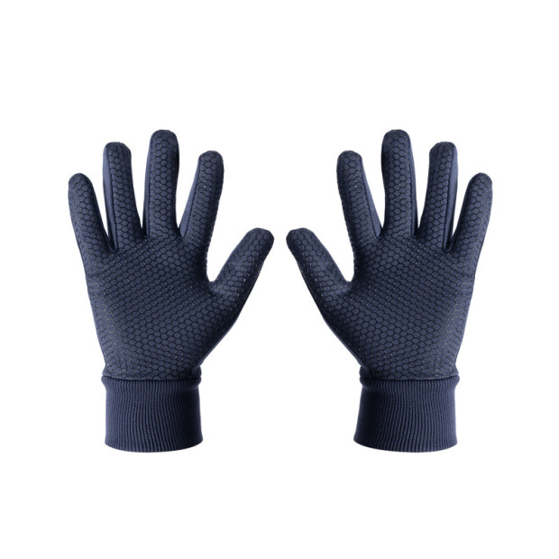 Napoli Gloves