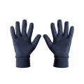 Napoli Gloves
