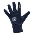 Napoli Gloves