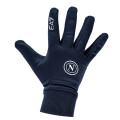 Napoli Gloves