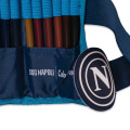 SSC Napoli Sky Blue Pencil Case