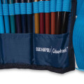 SSC Napoli Rotolo Pastelli Blu