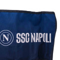 SSC Napoli Rotolo Pastelli Blu