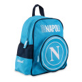 Zaino Asilo Napoli