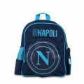 Zaino Asilo Napoli