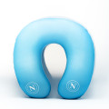 SSC Napoli Cuscino da Viaggio