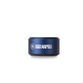 SSC Napoli Mini Speaker