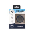 SSC Napoli Mini Speaker