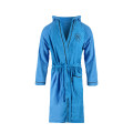 Napoli Bathrobe