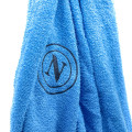 Napoli Bathrobe