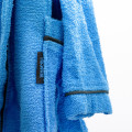 Napoli Bathrobe