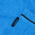 Napoli Bathrobe