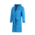 Napoli Bathrobe