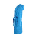 Napoli Bathrobe