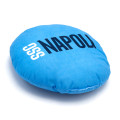 SSC Napoli Cuscino Sagomato