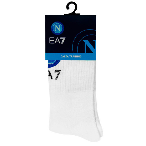 SSC Napoli Training Socks 2023/2024