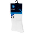 SSC Napoli Training Socks 2023/2024