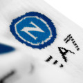 SSC Napoli Training Socks 2023/2024