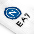 SSC Napoli Training Socks 2023/2024