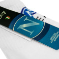 SSC Napoli Training Socks 2023/2024