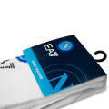 SSC Napoli Training Socks 2023/2024