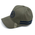 Cappello Armani Napoli