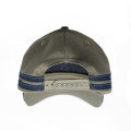 Cappello Armani Napoli