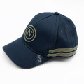 SSC Napoli Navy Blue/Olive Night Cap