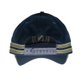 SSC Napoli Navy Blue/Olive Night Cap