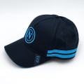 Cappello Armani Napoli