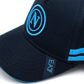 Cappello Armani Napoli