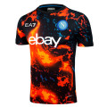 Maglia Pre Gara Napoli