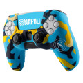 SSC Napoli Controller Skin