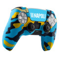 SSC Napoli Controller Skin