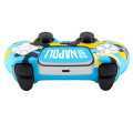 SSC Napoli Controller Skin