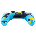 SSC Napoli Controller Skin